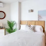 Appartement Seafront *