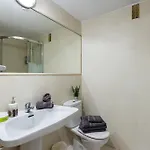 Appartement Seafront Almuñécar