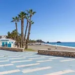 Appartement Seafront