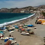 Appartement Seafront