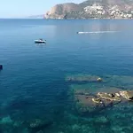 Seafront